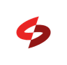 Synergy Performance