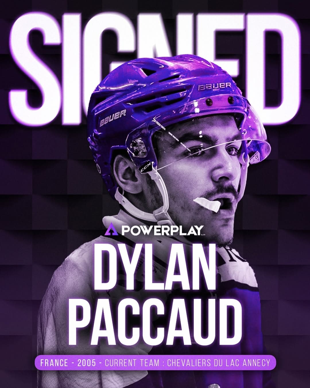 Dylan Paccaud