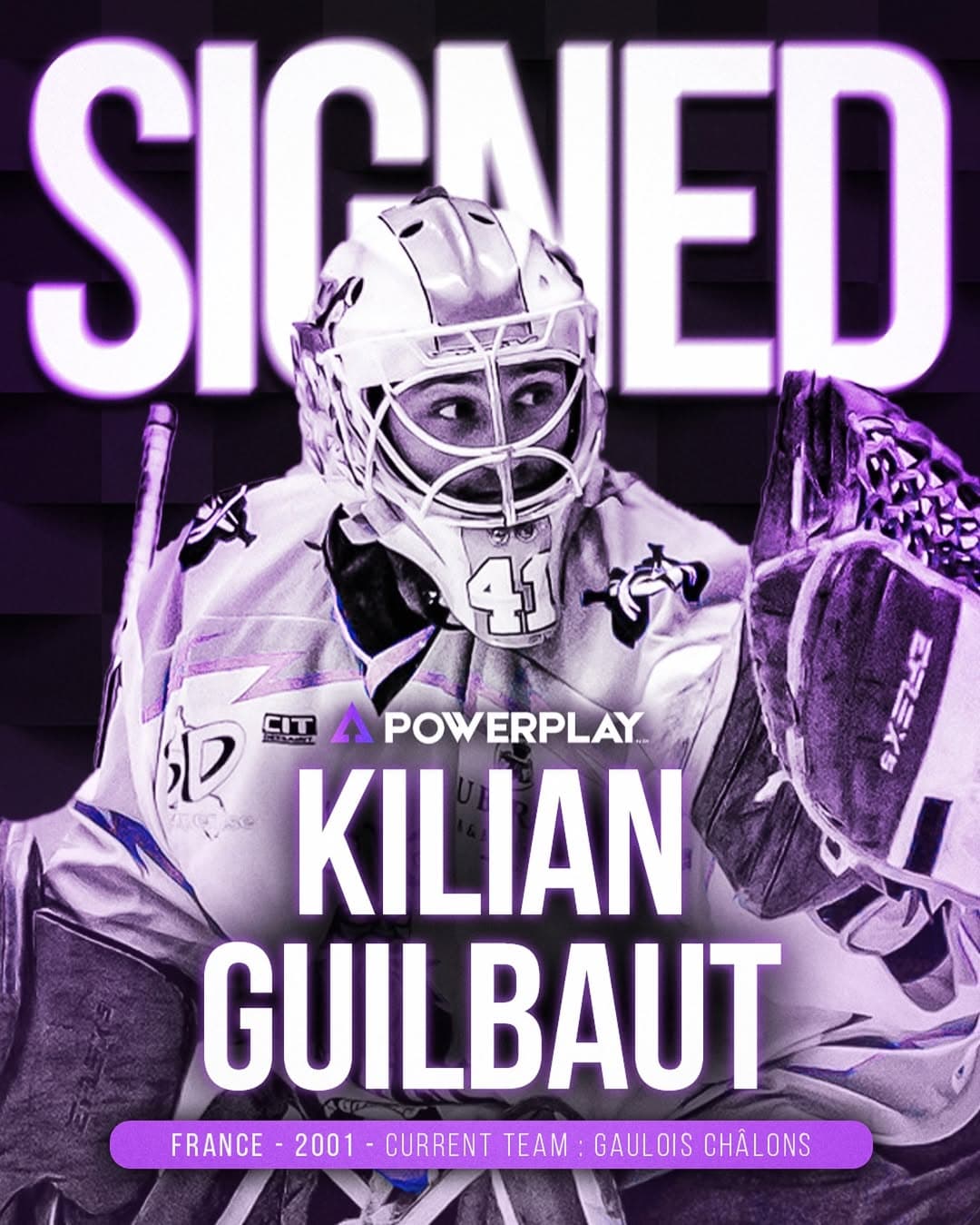 Kilian Guilbaut