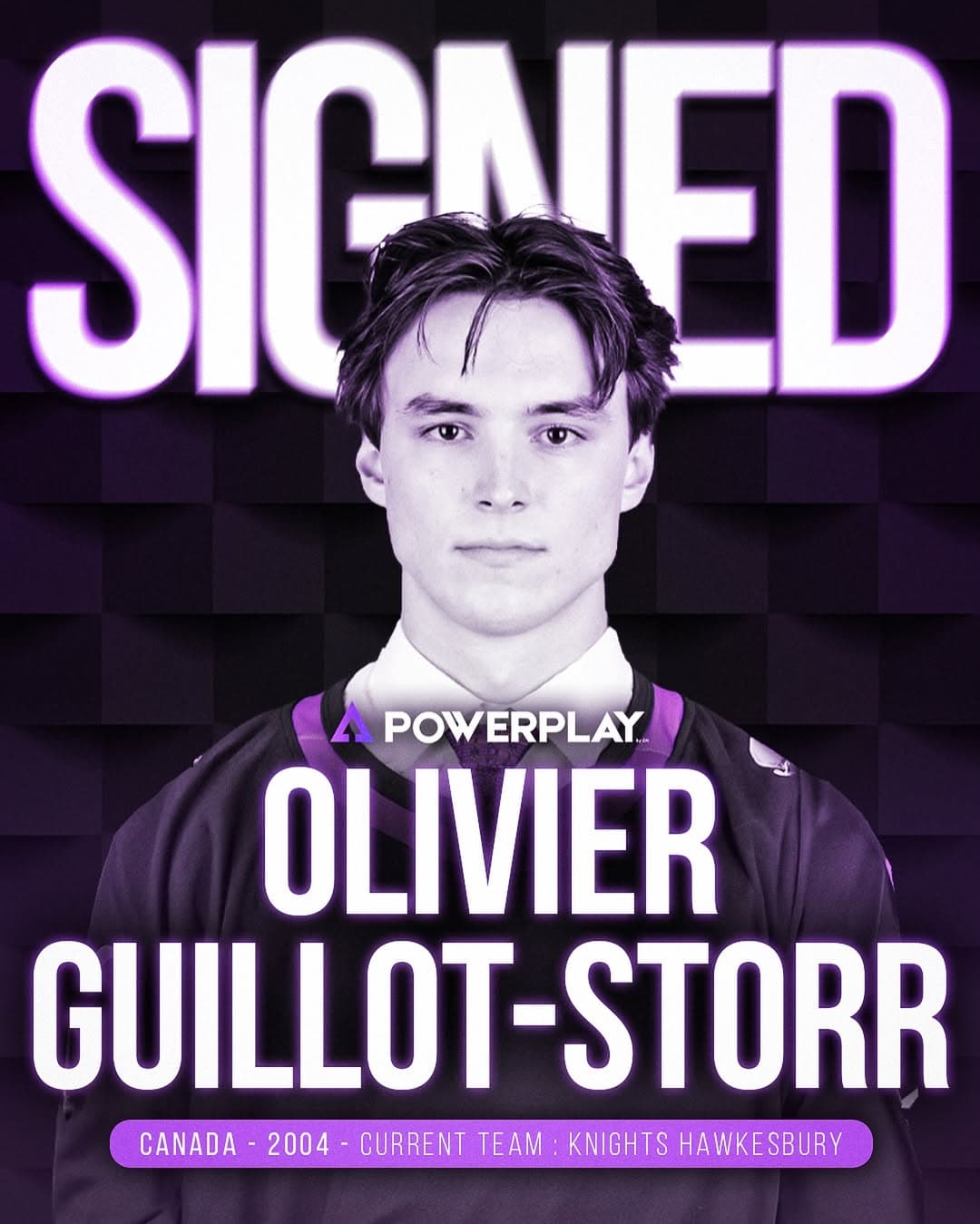Olivier Guillot-storr