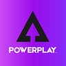 Powerplay Gh