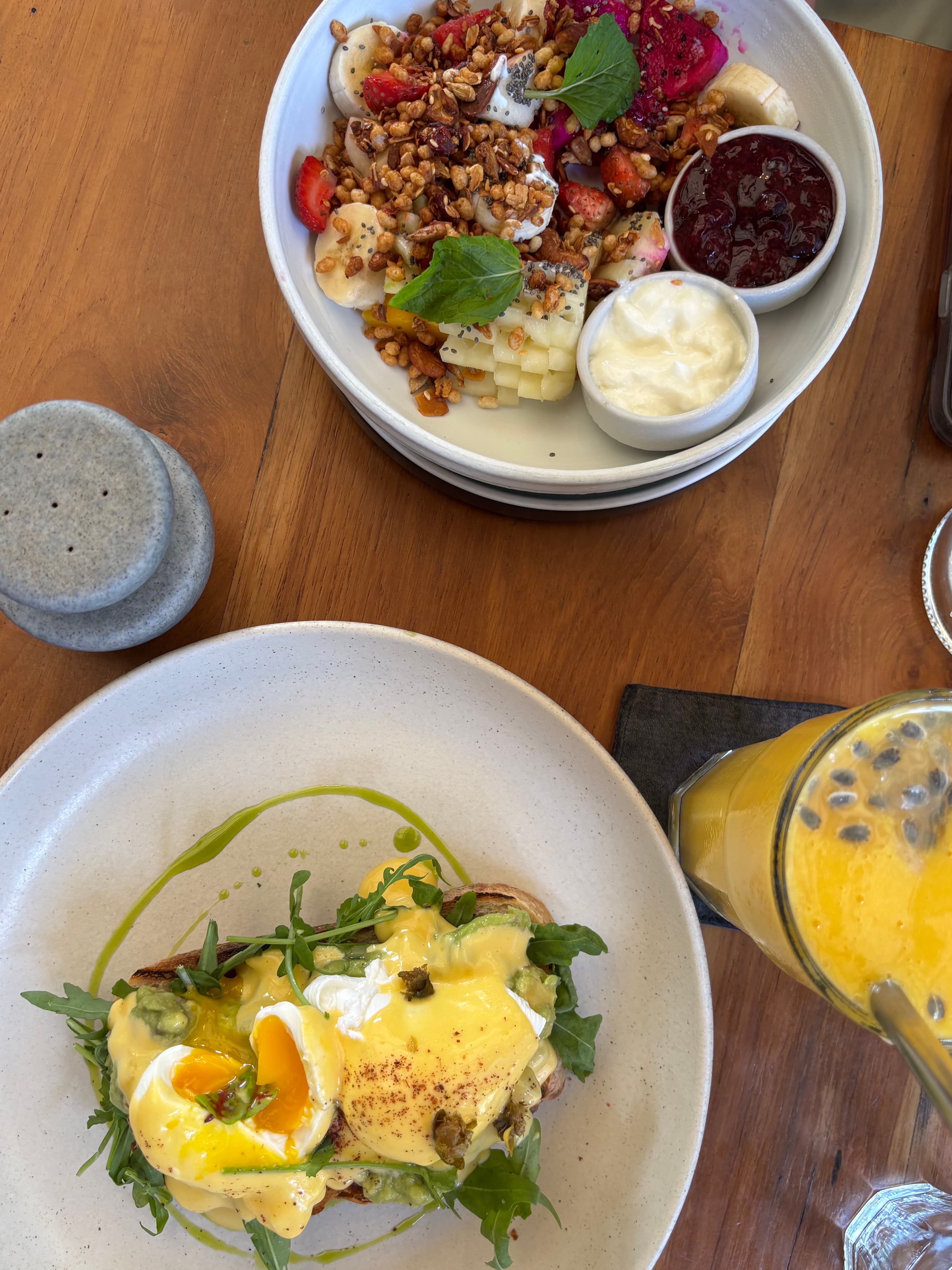 Clémentine en consultation